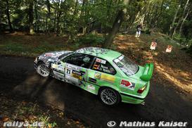 WP1 35er - Bild Nr. 051
